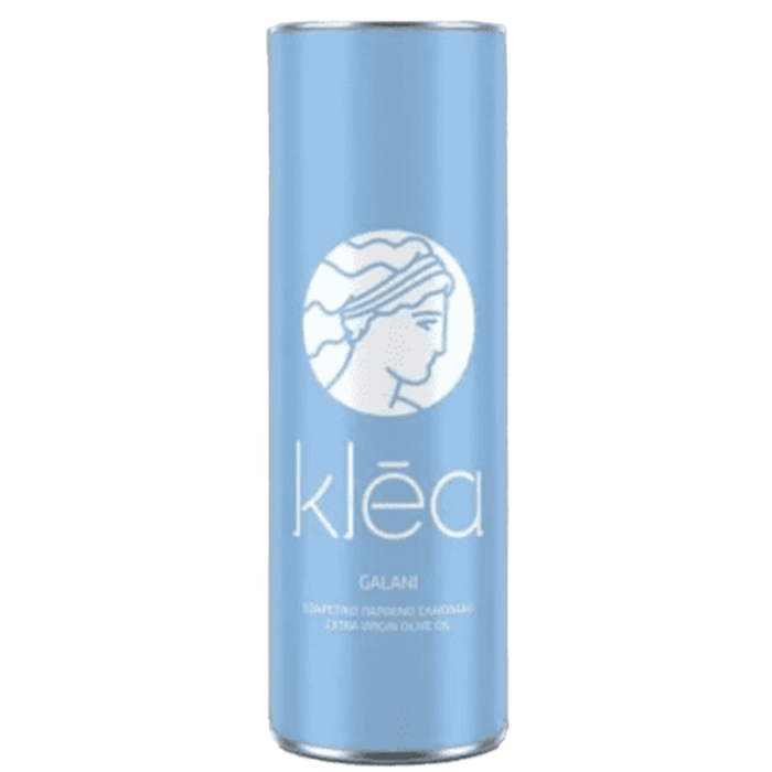 クレア  ガラニ 500ml(缶)