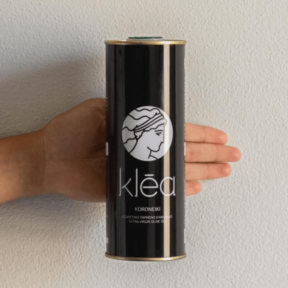 クレア　コロネイキ500ml(缶)