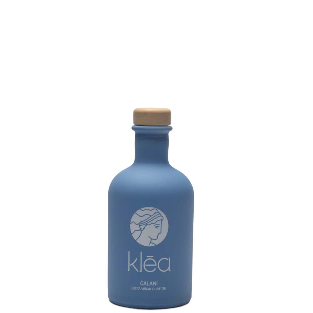 クレア ガラニ 100ml(陶器)