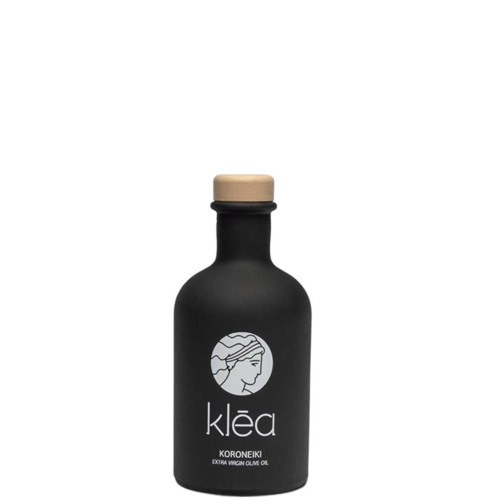 クレア コロネイキ100ml(陶器)