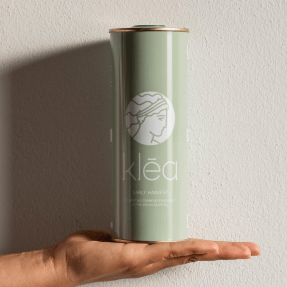 ★クレア アーリーハーベスト 500ml(缶)　1ケース(12個入り)