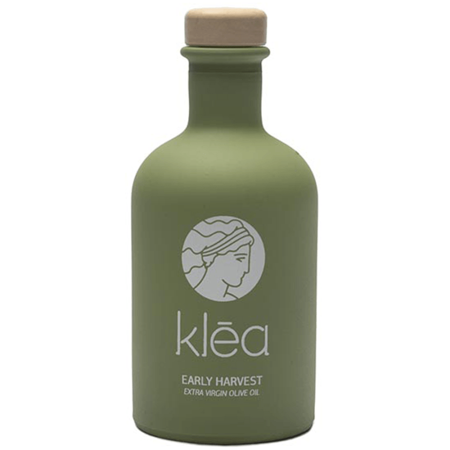 ★クレア アーリーハーベスト 100ml(陶器)　1ケース(24個入り)