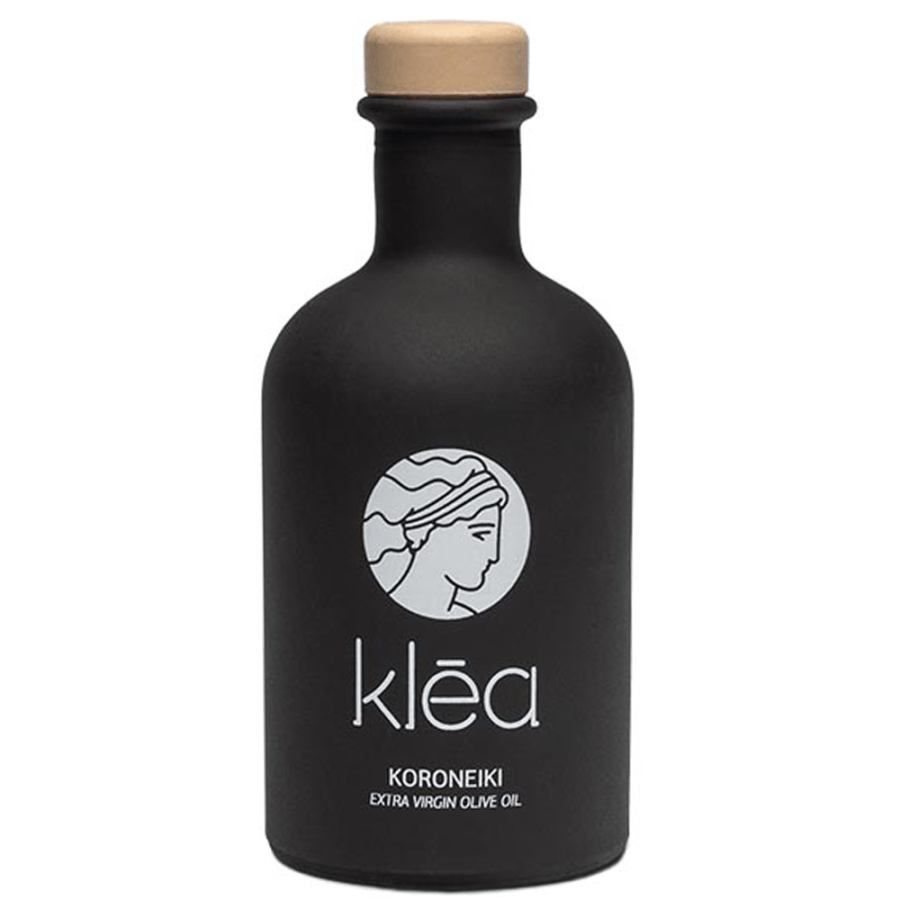 ★クレア コロネイキ100ml(陶器)　1ケース(24個入り)