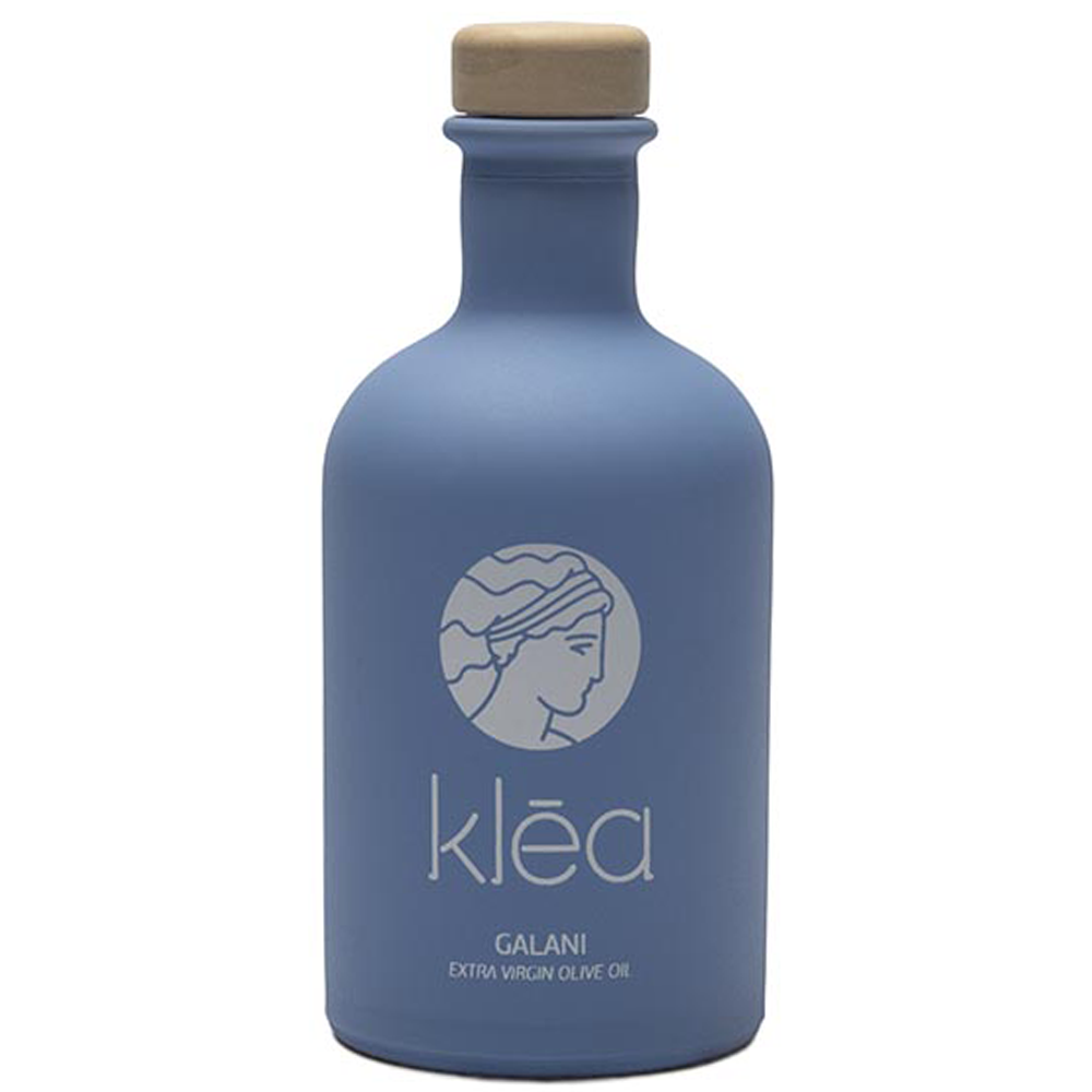 ★クレア ガラニ 100ml(陶器)　1ケース(24個入り)