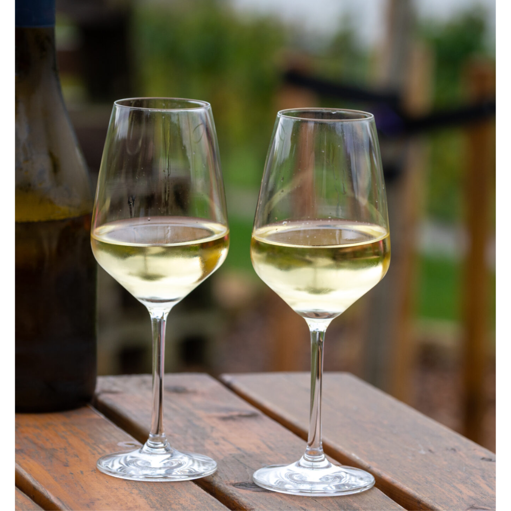 2023 Abtswinder Altenberg Scheurebe