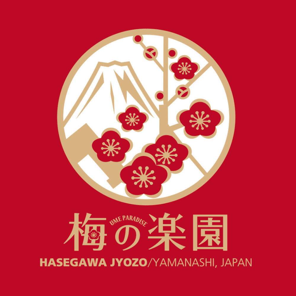 シーズコア　長谷梅と椎茸炊き込みご飯　126g