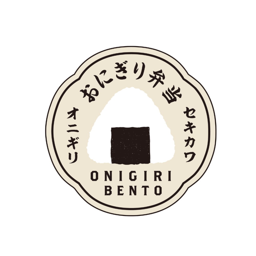シーズコア　炊き込みご飯　無洗米ひじき　106g