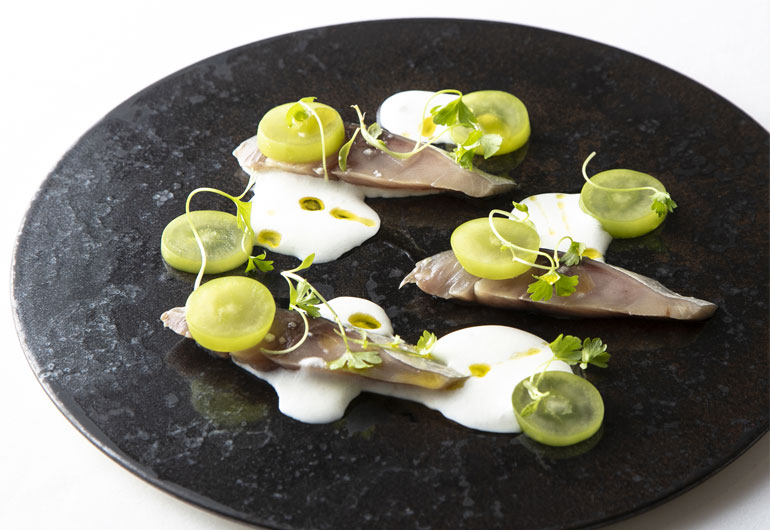 アサヤ食品 ホワイトバルサミコ酢 150ml