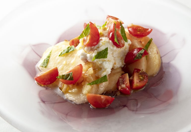 アサヤ食品 ホワイトバルサミコ酢 150ml