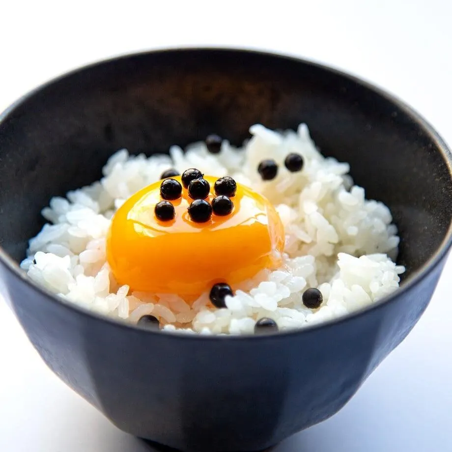 AKO 生胡椒の塩漬け 15g
