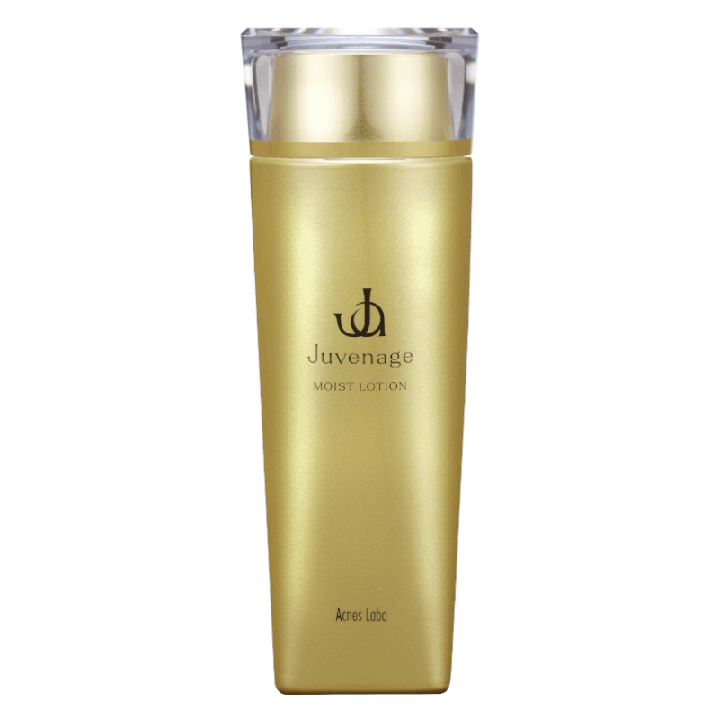Juvenage 薬用モイストローション【医薬部外品】