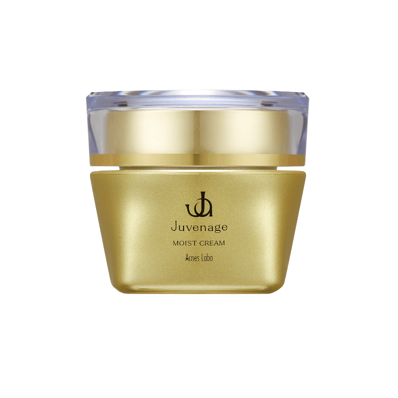 Juvenage ���ѥ⥤���ȥ��꡼��ڰ��������ʡ�