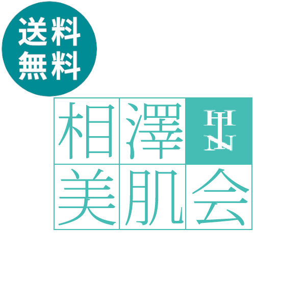 ��߷��ȩ���������