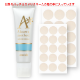 �����ͥ���ܡ� ��߷�᥽�å� ���ѥߥɥꥯ�꡼���Aizawa method MIDORI CREAM��