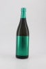 蔵の師魂 The Green 25% 720ML|芋焼酎|焼酎