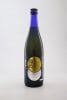 星舎　上等梅酒　14%