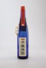 東光　吟醸梅酒　12％