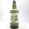【10％OFF 対象外】白州 43%