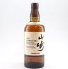 【10％OFF 対象外】山崎 43% 
