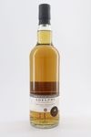 St KILIAN　Peated German Single Malt 