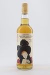 ザ・ポスター LONGMORN 2013 11yo  62.3%  70cl  BARREL