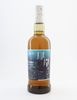 厚岸立秋＋立春、立夏の18ml試飲ボトル付き