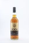 ルーイーン 2004　キングスバリーカスクストレングス