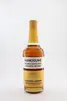 嘉之助 DOUBLE DISTILLERY 2025 LIMITED EDITION
