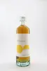 グレングラッサ 2014 9年  Cask Le Sens