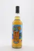 World Peat Highball Pre-Mix 8年 Decadent Drams