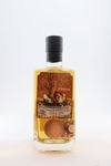 THE SINGLE CASK FAMILY SERIES ロングモーン 10年 BARREL CASK NO. 901 “The Plinius”