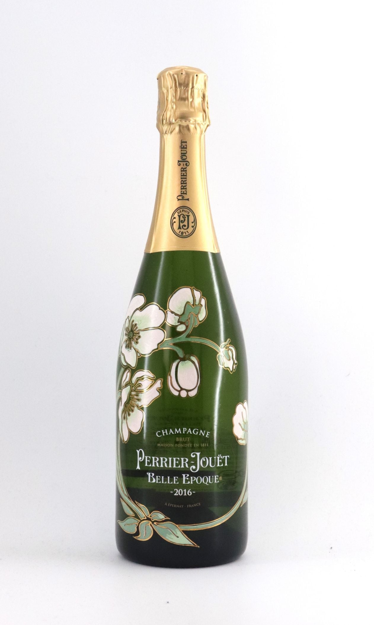 26％OFF!】ペリエ・ジュエ ベル・エポック 2016 Perrier Jouet Belle