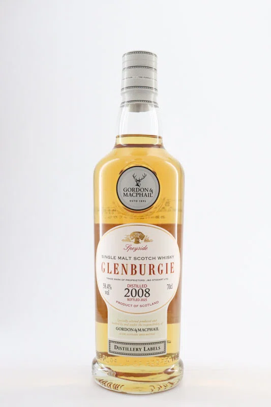 ウィスキー | 長野屋オンラインショップ