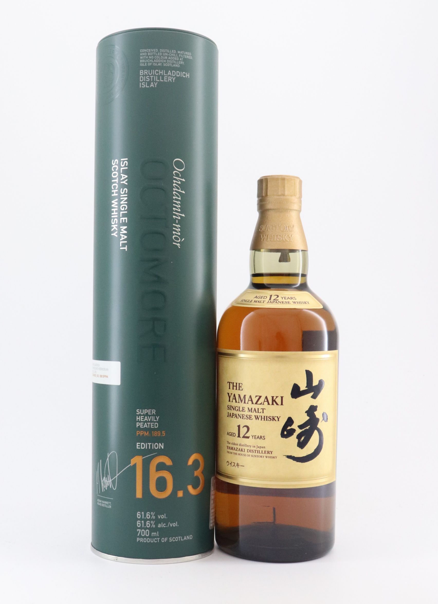 ウィスキー | 長野屋オンラインショップ