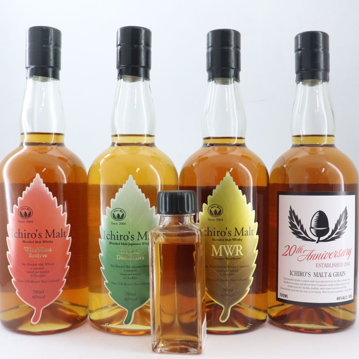 ウィスキー | 長野屋オンラインショップ