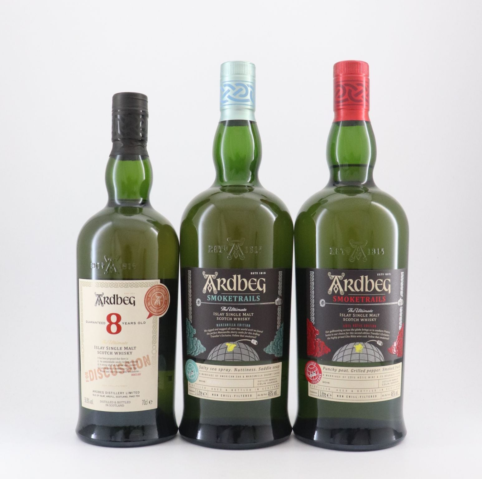 ウィスキー | 長野屋オンラインショップ