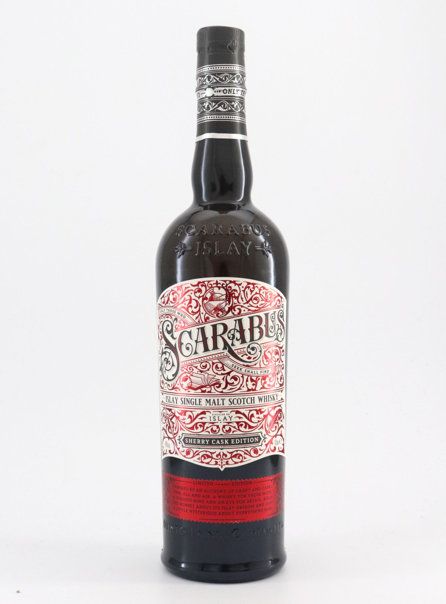 ウィスキー | 長野屋オンラインショップ