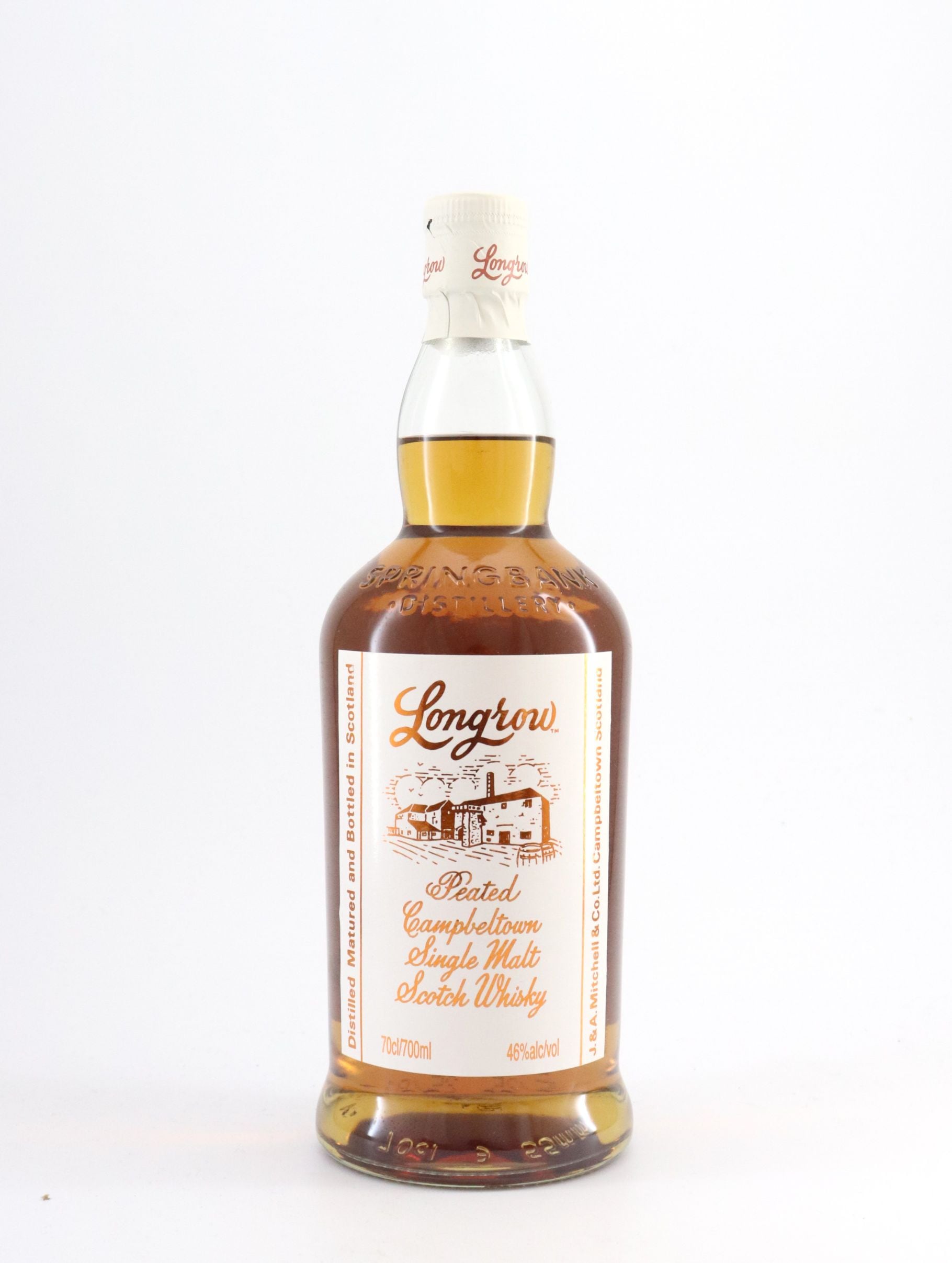 ウィスキー | 長野屋オンラインショップ