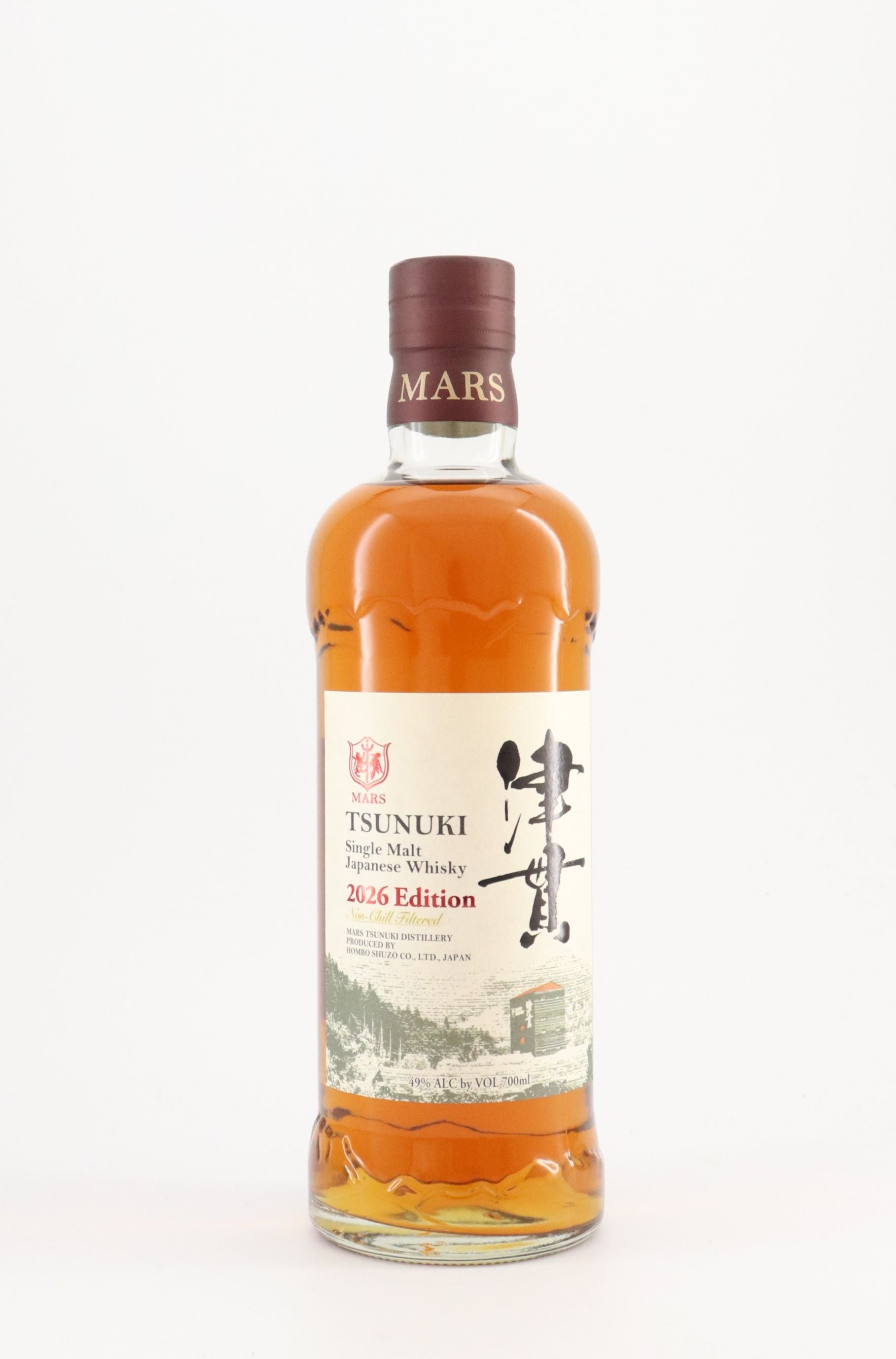 ウィスキー | 長野屋オンラインショップ