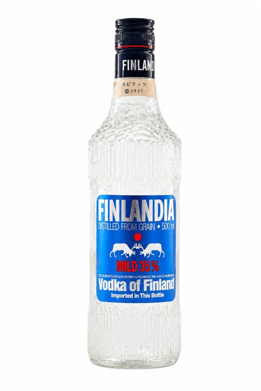 け*ゆ様 貴重・古酒 La Malunyジン ・ドライジン ・ウオッカ・ラム等８ ラム・ジン・ウォッカ | 長野屋オンラインショップ