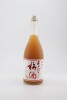 あらごし梅酒 720ml|梅酒