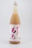 あらごしもも酒 1800ml|梅酒