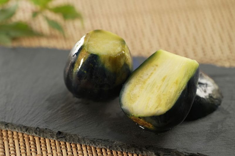 ����������㤯�ػ����Ҥ���(���翩�ʡ������)