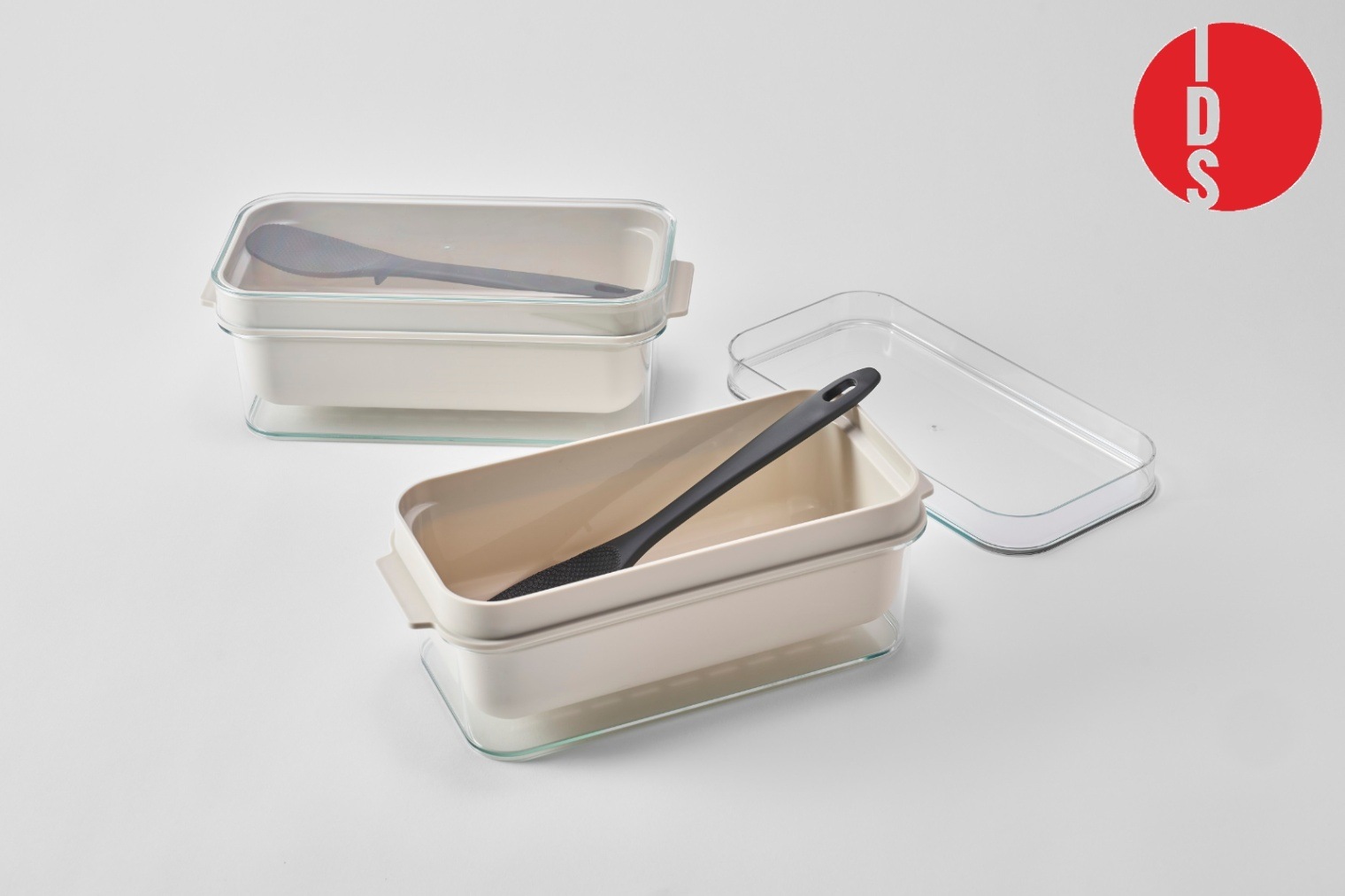 ぬかどこBOX（オークス／三条） | 食品 | 新潟 いい品小路