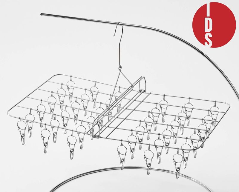 ХͿͤΤ虜ꥪ͡Ĺץ󥰡Ĺ