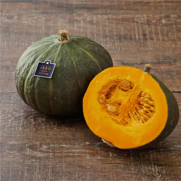 ץߥफܤ ikkaץߥ ۡʤޤ/)