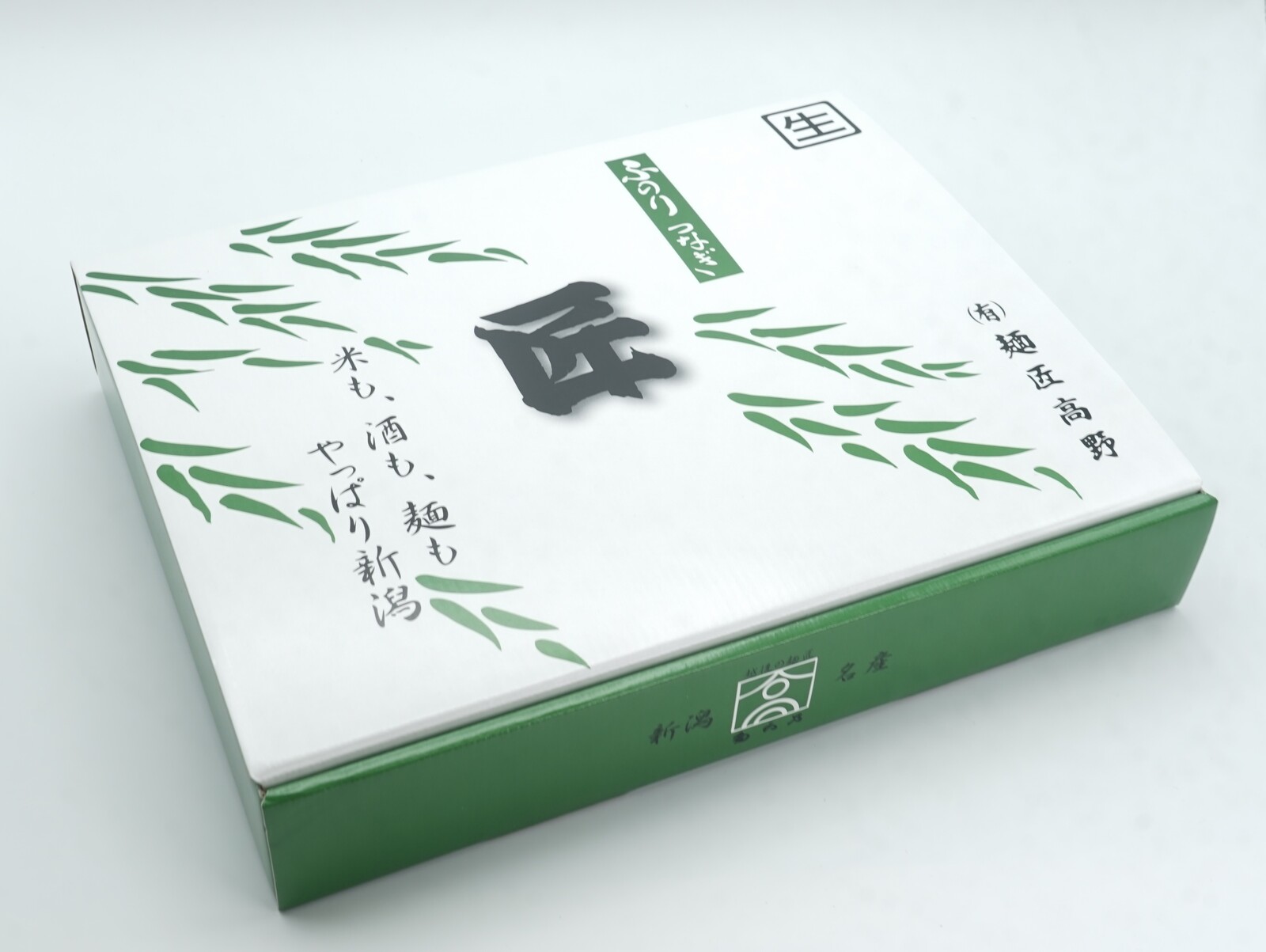 �۸�����ؤ����С������ɤ���;�����/����ԡ�