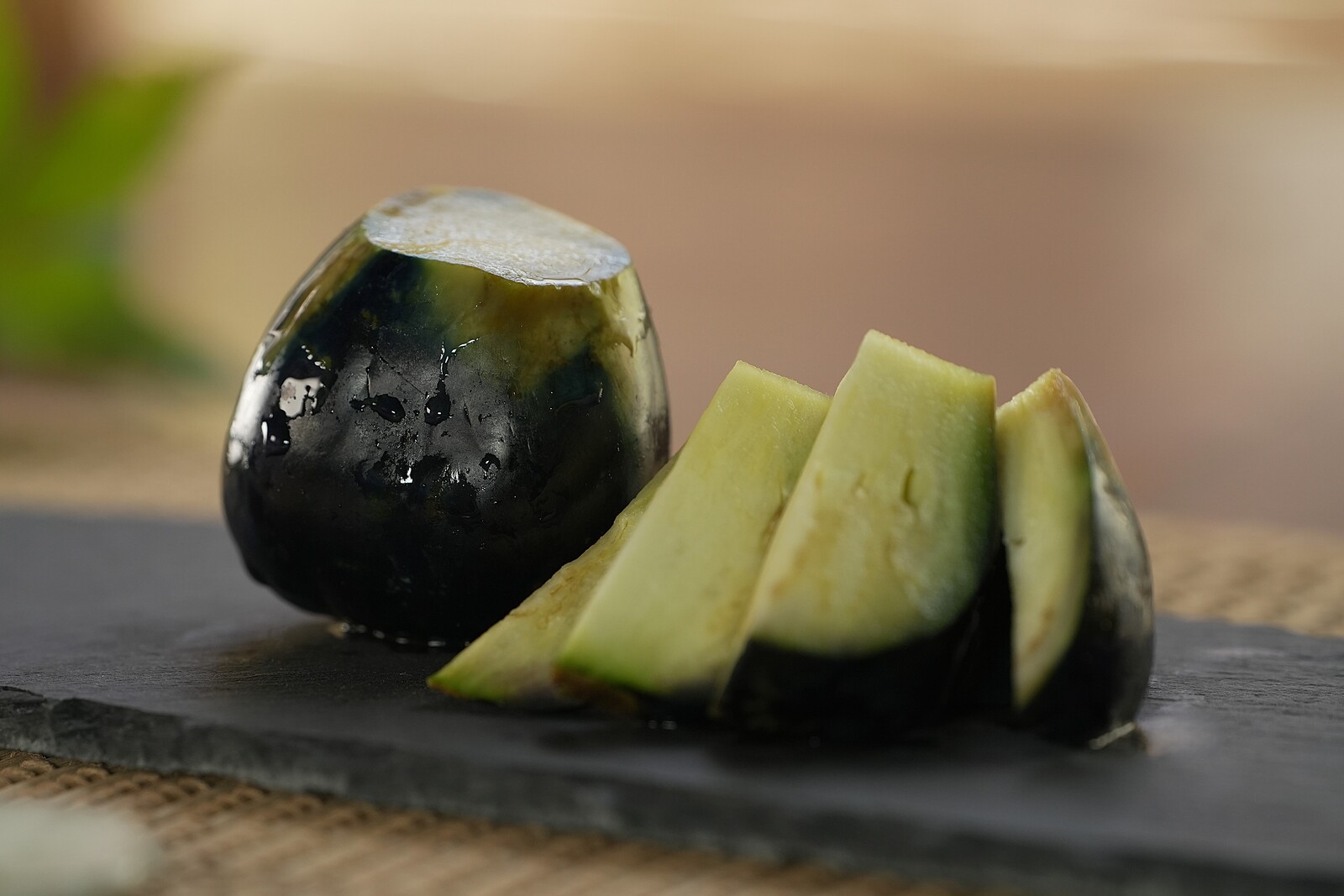 ����������㤯�ػ����Ҥ���(���翩�ʡ������)