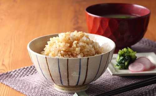 ͭJASǧ »Ҥơơۡʵ¤錄ʤࡿëԡ