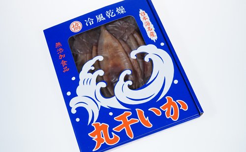 ����̾�� �ݴ������ʺ�ƣ���ȡ����ϻԡ�